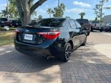 Used 2015 Toyota Corolla LE image 5