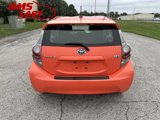 Used 2012 Toyota Prius C Three image 6
