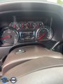 Used 2018 Chevrolet Silverado 1500 LTZ w/ Sport Package image 2