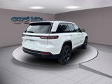 Certified 2022 Jeep Grand Cherokee Altitude image 3