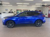 Used 2021 Acura RDX A-Spec image 6