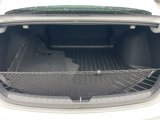 Used 2023 Kia K5 GT w/ GT1 Package image 6