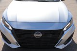 Used 2024 Nissan Altima 2.5 SV image 2
