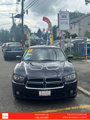 Used 2012 Dodge Charger SXT image 2