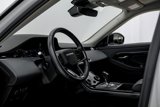 Used 2023 Land Rover Range Rover Evoque S image 3