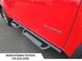 Used 2017 Chevrolet Colorado Z71 image 5
