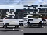 New 2025 Buick Envista Sport Touring image 5