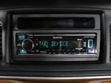 Used 1995 Ford Crown Victoria LX image 3