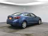 Used 2017 MAZDA MAZDA3 Sport image 5