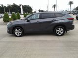 Used 2020 Toyota Highlander L image 4