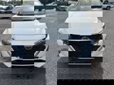 New 2025 Nissan Sentra S image 2