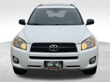 Used 2010 Toyota RAV4 Sport image 2