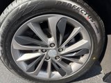 Certified 2020 Buick Encore GX Select w/ Sport Touring Package image 2