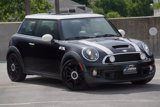 Used 2013 MINI Cooper S image 4