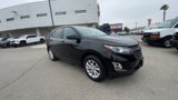 Used 2019 Chevrolet Equinox LS w/ LPO, Blackout Package image 2