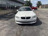 Used 2013 BMW 328i Convertible image 2
