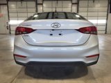 Used 2022 Hyundai Accent SE image 4