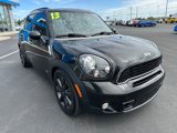 Used 2013 MINI Cooper Countryman S image 3