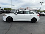 Used 2024 Toyota Corolla LE image 5