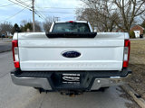Used 2019 Ford F250 XL w/ STX Appearance Package image 4