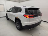 New 2025 GMC Acadia AT4 w/ Super Cruise Package image 4