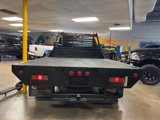 Used 2004 Chevrolet Silverado 3500 4x4 Extended Cab w/ Skid Plate Package image 6