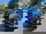Used 2024 Nissan Kicks S image 3
