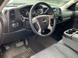 Used 2009 Chevrolet Silverado 1500 LT w/ Power Pack Plus image 5
