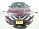 Used 2017 Lincoln MKC Select w/ Select Plus Package image 2