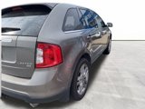 Used 2014 Ford Edge Limited w/ Equipment Group 301A image 3