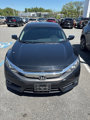 Used 2016 Honda Civic EX-L image 3