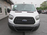 Used 2016 Ford Transit 150 148 Low Roof image 3
