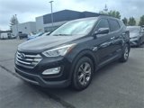 Used 2014 Hyundai Santa Fe Sport w/ Technology Package 04 image 3