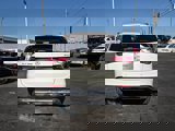 New 2025 Mercedes-Benz GLC 300 4MATIC image 5