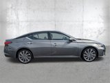 Used 2024 Nissan Altima 2.5 SL image 3