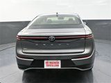 Used 2023 Toyota Crown XLE image 6