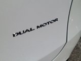 Used 2022 Tesla Model Y Long Range image 4