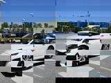 Certified 2024 Nissan Altima 2.5 S image 2
