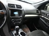 Used 2018 Ford Explorer XLT w/ Equipment Group 202A image 3
