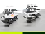 Used 2002 Ford Escape XLT image 5
