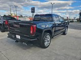 New 2025 GMC Sierra 1500 Denali image 6