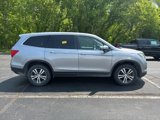 Used 2018 Honda Pilot EX image 2