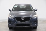 Used 2013 MAZDA CX-5 Touring image 2