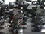 Certified 2022 Jeep Compass Limited w/ Sun and Sound Group image 4