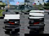 Used 2016 Chevrolet Express 2500 image 3