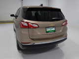 Used 2019 Chevrolet Equinox LT image 6