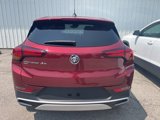 Used 2023 Buick Encore GX Preferred w/ Cold Weather Comfort Package image 4