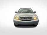 Used 2007 Lexus RX 350 2WD image 3