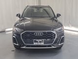 Used 2023 Audi Q5 2.0T Premium w/ Convenience Package image 2