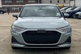 New 2025 Audi A3 2.0T Premium image 3